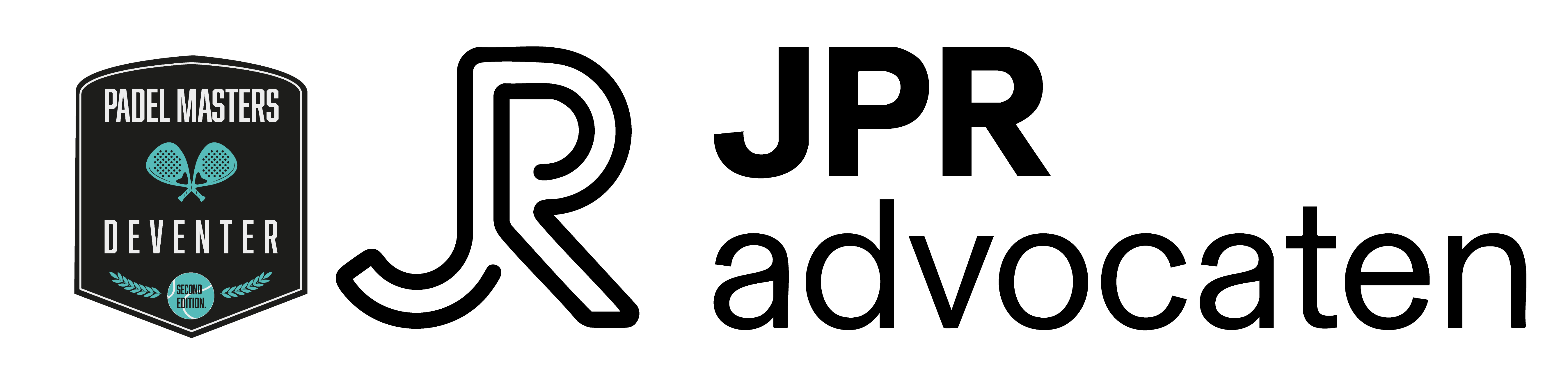 PadelMasters